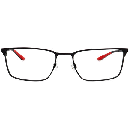 Nike 4307 007  56□18 145