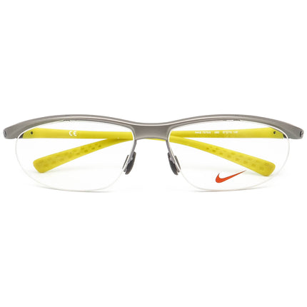 Nike 7070/2 085 Eyeglasses 57□15 135