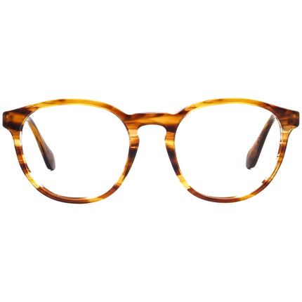 Giorgio Armani AR 7216 5941  52□20 145