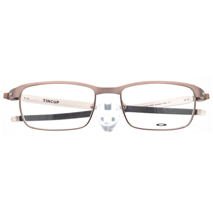 Oakley OX3184-0352 Tincup   52□17 135