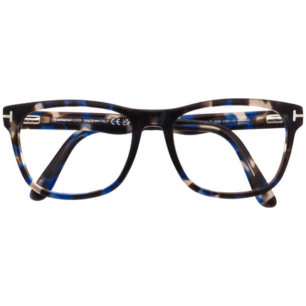 Tom Ford TF 5662-B 055  56□18 145