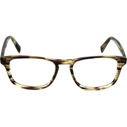 Warby Parker Bensen 240   52□19 145