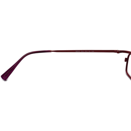 Jean Lafont Minie 462  49□18 130