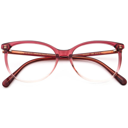 Gucci GG0550O 003   51□16 140