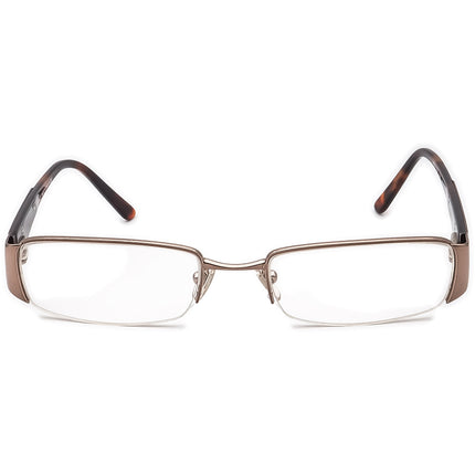 Versace MOD. 1109 1045  50□18 135