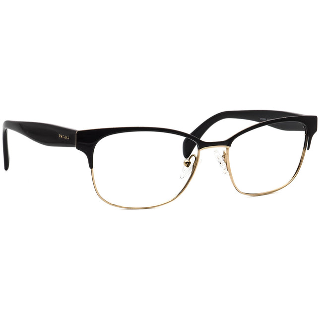 Prada VPR 65R QE3-1O1  53□16 140