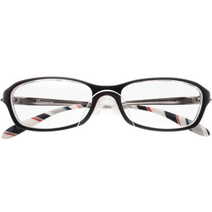 Oakley OX1038-0152 Permissive   52□16 132