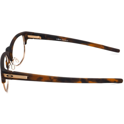 Oakley OO9394-0352 Latch Key  52□18 140