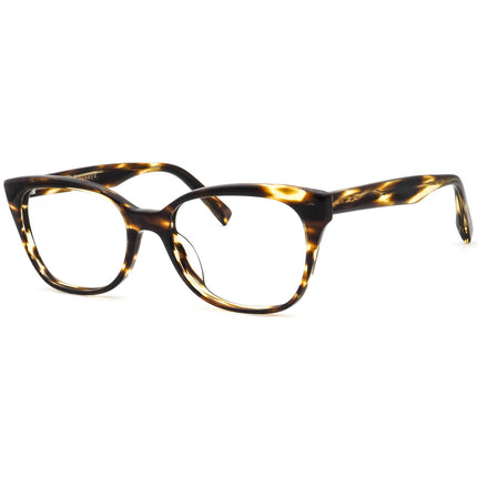 Warby Parker Collis 256   54□18 145