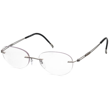 Silhouette 5227 10 6050 Titan  49□17 140