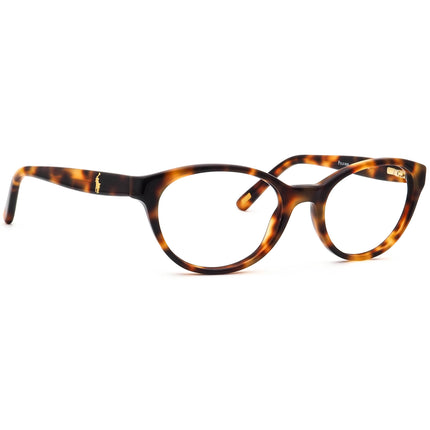 Ralph Lauren Polo 8526 1591   47□17 130