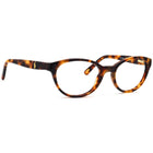 Ralph Lauren Polo 8526 1591   47□17 130