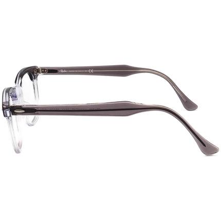 Ray-Ban RB 5398 Hawkeye 8111   48□21 145