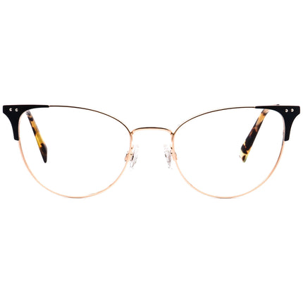 Warby Parker Ava 2405  51□19 142