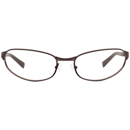 Ray-Ban RB 3142 014/6E  59□18 125