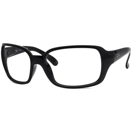 Ray-Ban RB 4068 601  60□17 130