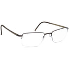 Silhouette 5457 40 6057 Titan  51□19 140