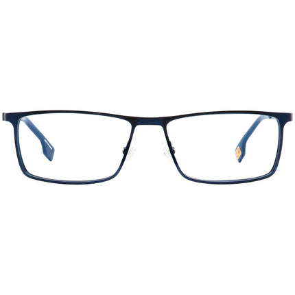 Boss Orange BO 0025 CLW  54□15 140