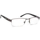 Morel Oga 7295S GN031   57□18 140