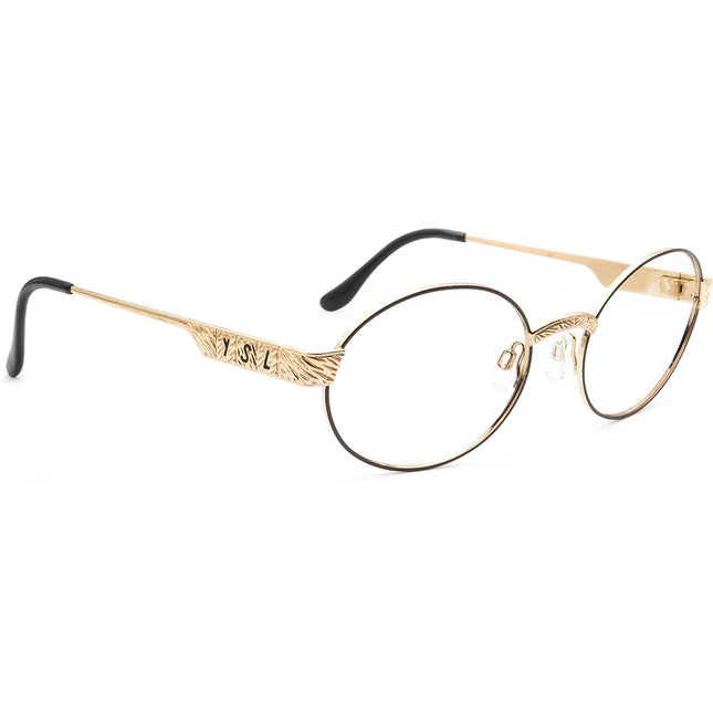 Yves Saint Laurent 6043 y104 Sunglasses 54□19 135