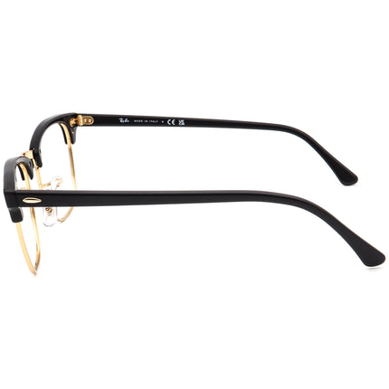 Ray-Ban RB 3016 Clubmaster W0365