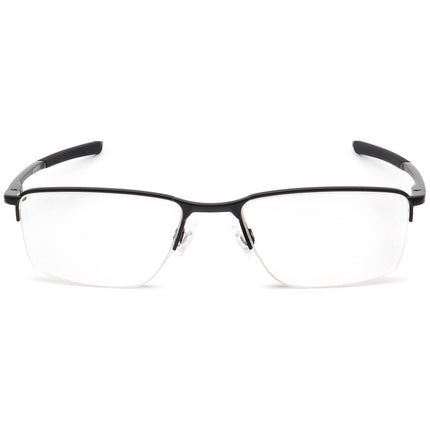 Oakley OX3218-0152 Socket 5.5   52□18 138