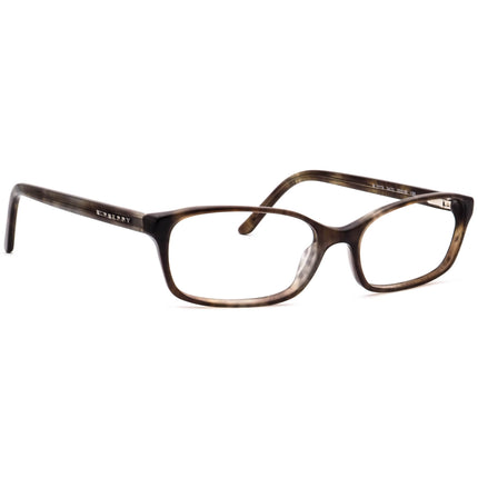 Burberry B 2073 3470  53□16 135