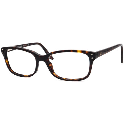 Ralph Lauren RL 6062 5003  52□16 135