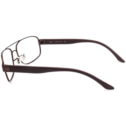 Ray-Ban RB 3273 012   57□17 130