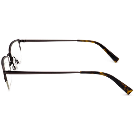 Warby Parker Caldwell W 2306  54□20 145