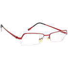 Lindberg 7150 U33  49□16 150