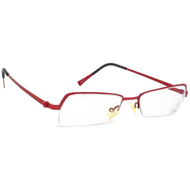 Lindberg 7150 U33  49□16 150