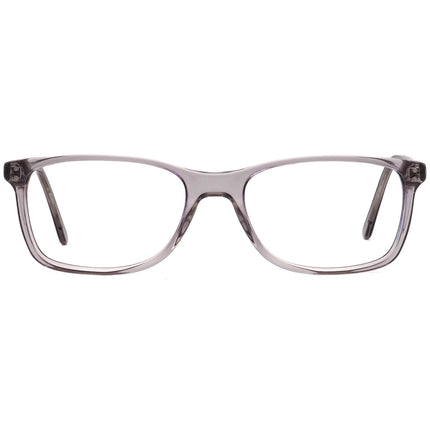 Ralph Lauren Polo PH 2155 5413