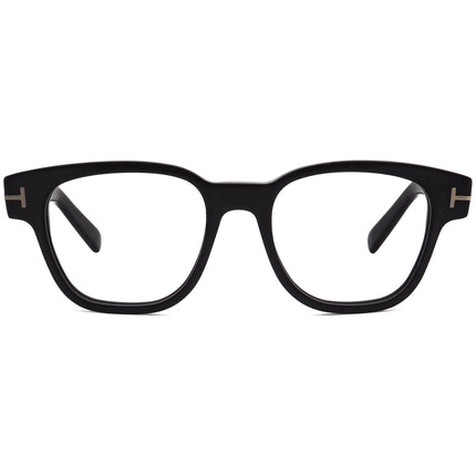 Tom Ford TF 5977-B ECO 002  50□18 145