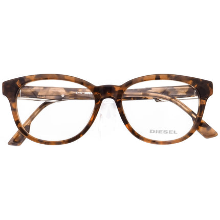 Diesel DL 5112 Col. 055 Eyeglasses 52□16 145