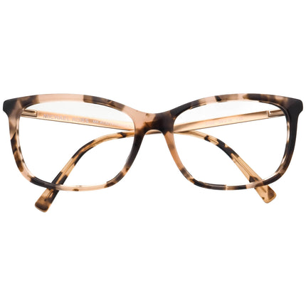 Michael Kors MK 4030 (Vivianna II) 3162   54□16 135