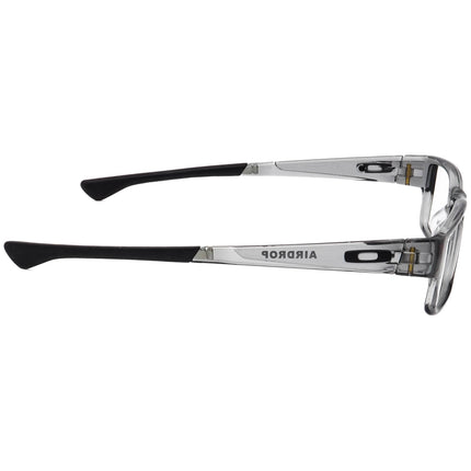 Oakley OX8046-0353 Airdrop  53□18 143