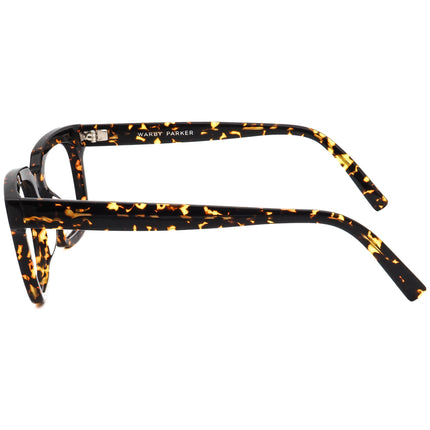 Warby Parker Winston W LBF 302  51□19 145