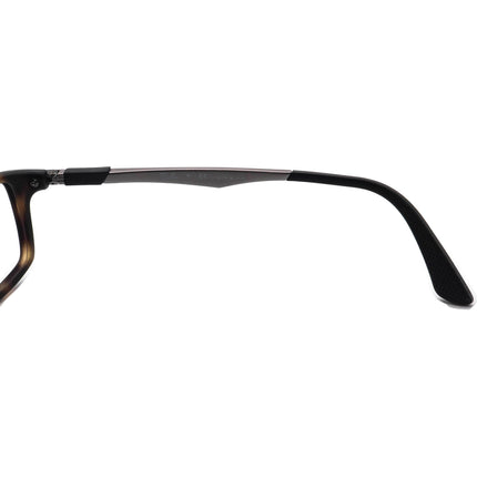 Ray-Ban RB 7017 5200  54□17 145