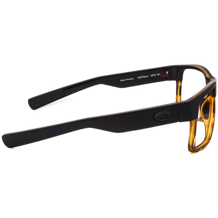 Costa Del Mar Half Moon 17 V4 HFM 181  60□14 130