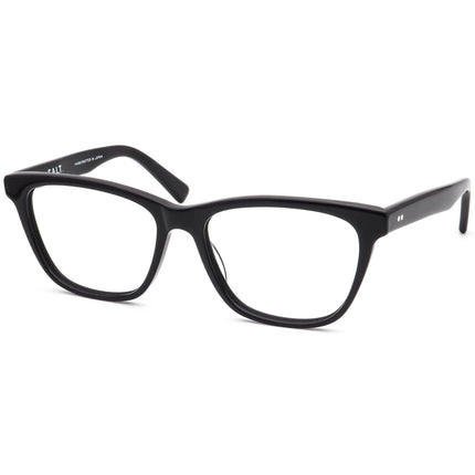 Salt. Lynette BK Eyeglasses 54□17 140