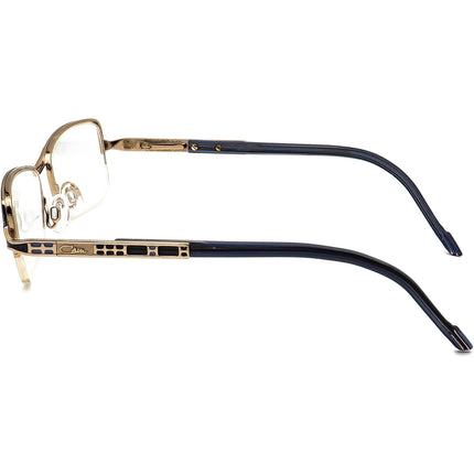 Cazal  Eyeglasses 52□18 140