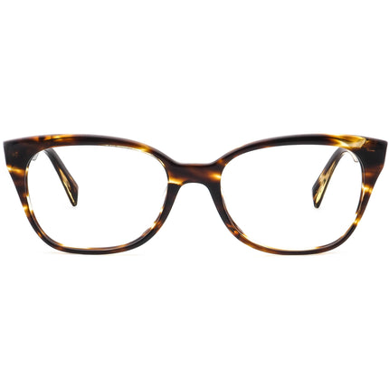 Warby Parker Collis 256   54□18 145