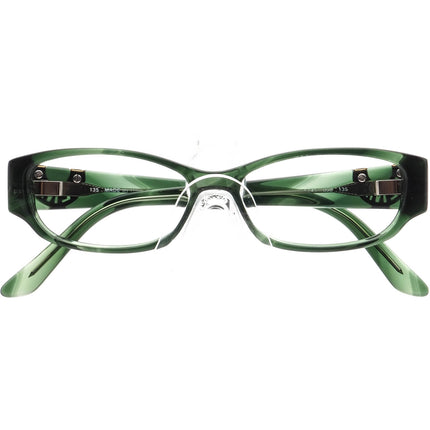 Fendi F845 052  52□14 135
