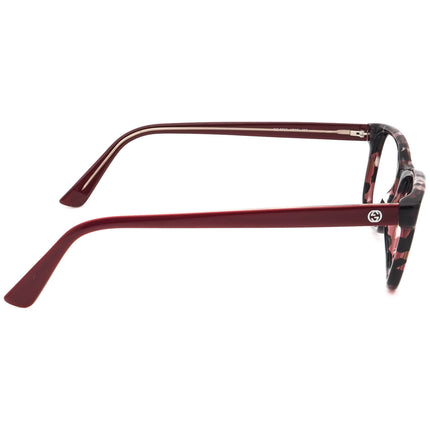 Gucci GG 3723 HMW  52□14 140