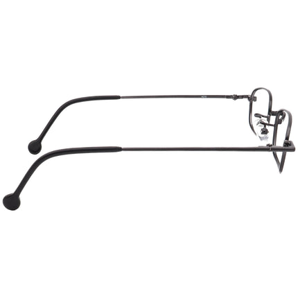 l.a.Eyeworks Ellsworth 409   44□21 135