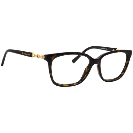 Michael Kors MK 8018 (Sabina IV) 3106  52□15 135