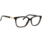 Michael Kors MK 8018 (Sabina IV) 3106  52□15 135