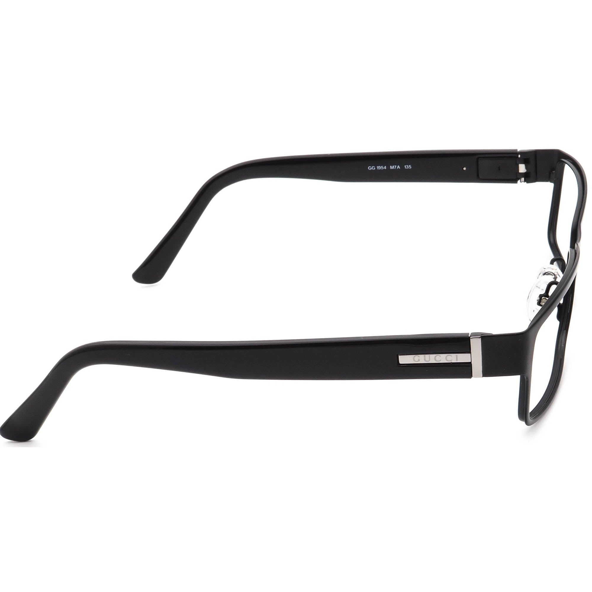 Buy Gucci GG 1954 M7A – Eyewear Collections