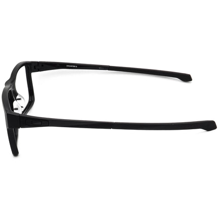 Oakley OX8040-0152 Chamfer 2  52□17 145